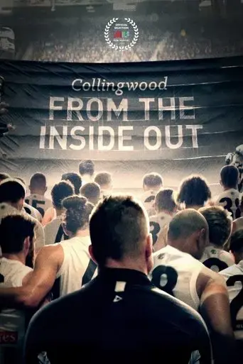 collingwood-from-the-inside-out-2019
