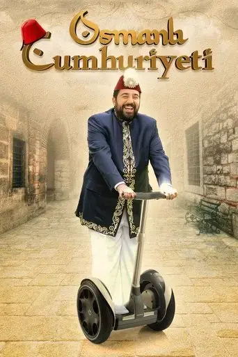 osmanli-cumhuriyeti-2008