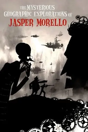the-mysterious-geographic-explorations-of-jasper-morello-2005