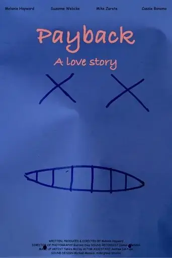 payback-a-love-story-2021