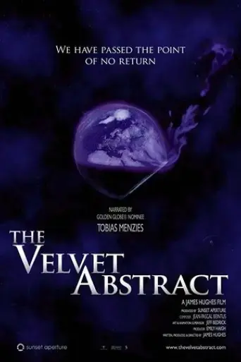 the-velvet-abstract-2016