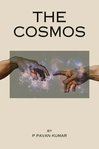 the-cosmos-2023