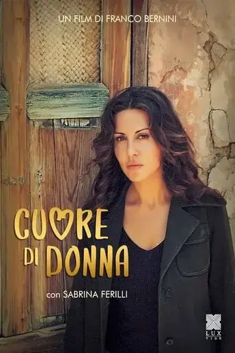 cuore-di-donna-2002