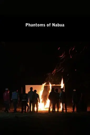 phantoms-of-nabua-2009