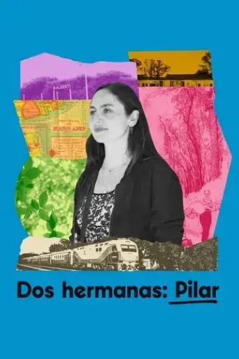 two-sisters-pilar-2024