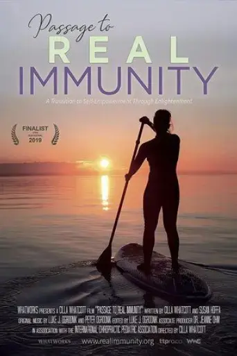 passage-to-real-immunity-2018
