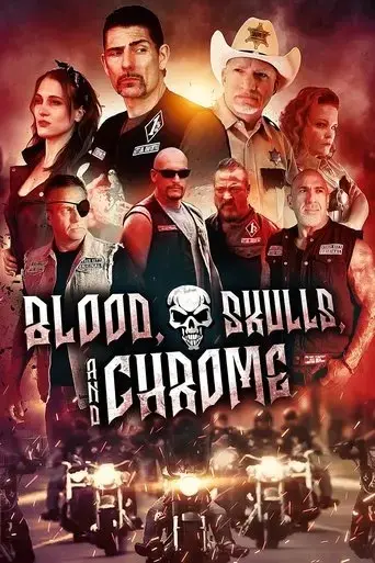 blood-skulls-and-chrome-2024