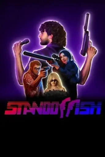 standoffish-2024