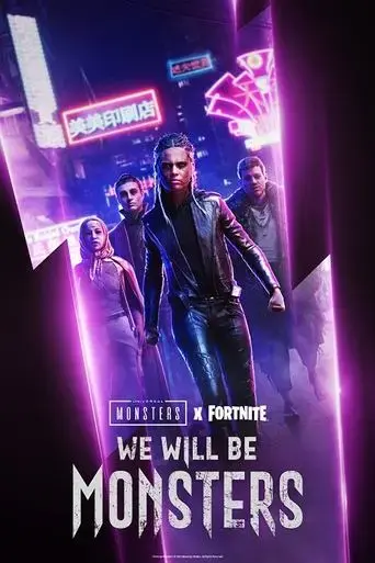 we-will-be-monsters-2021