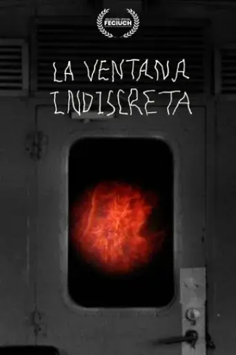 la-ventana-indiscreta-2025