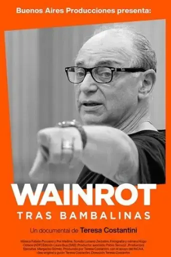 wainrot-in-the-wings-2024