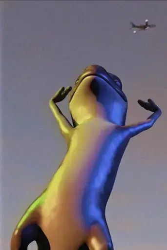 2-lizards-2020