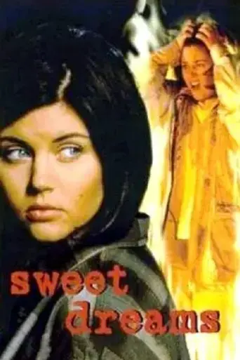 sweet-dreams-1996