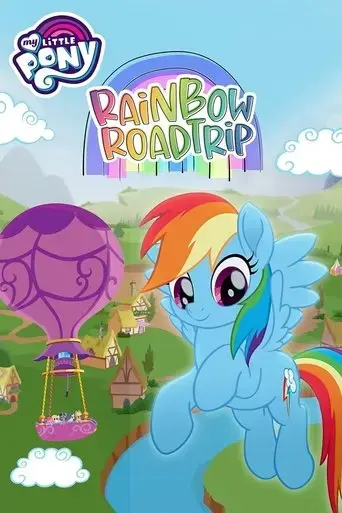 my-little-pony-rainbow-roadtrip-2019