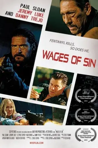 wages-of-sin-2024