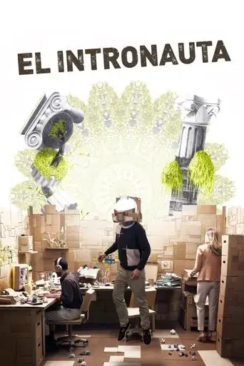 el-intronauta-2020