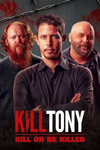 kill-tony-kill-or-be-killed-2025