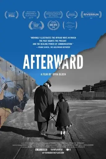 afterward-2020