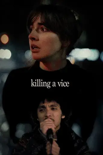 killing-a-vice-2024
