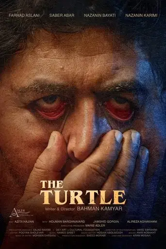 the-turtle-2025
