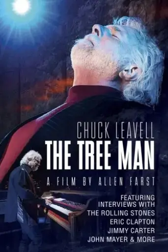 chuck-leavell-the-tree-man-2020