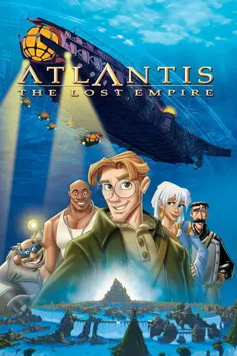 atlantis-the-lost-empire-2001