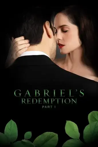 gabriel-s-redemption-part-one-2023