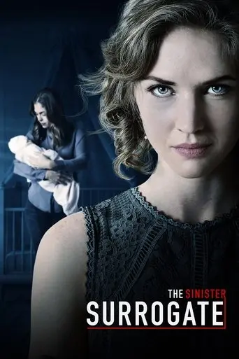 the-sinister-surrogate-2018