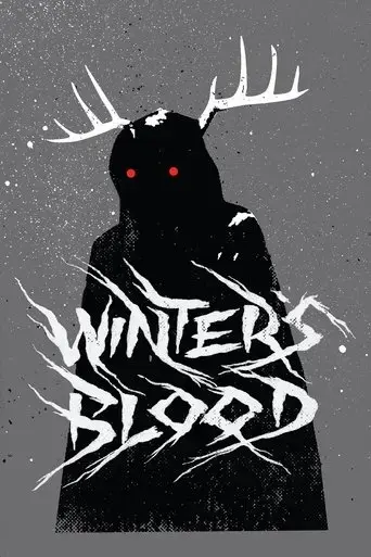 winter-s-blood-2019