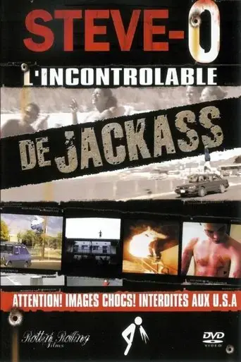 steve-o-l-incontrolable-de-jackass-2005