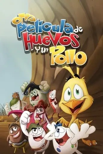 another-egg-and-chicken-movie-2009