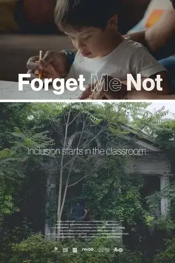 forget-me-not-inclusion-in-the-classroom-2021