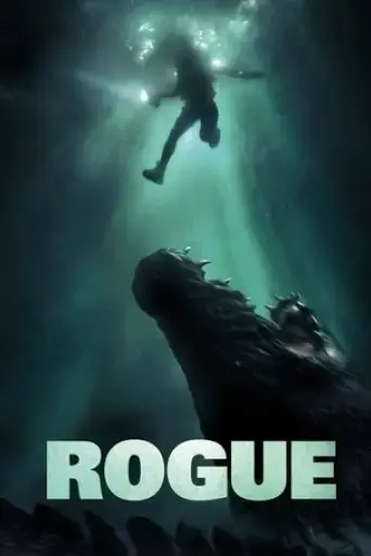 rogue-2007