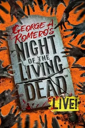 night-of-the-living-dead-live-2020