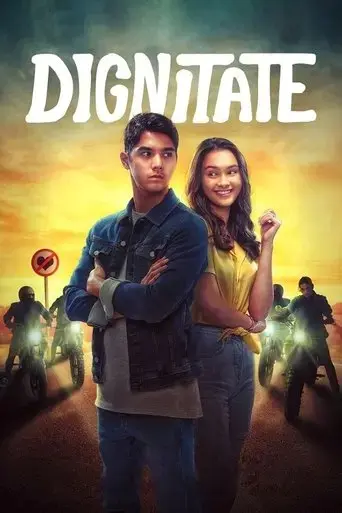 dignitate-2020