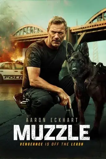 muzzle-2023