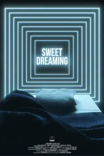 sweet-dreaming-2025