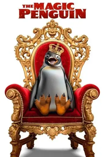 the-magic-penguin-2024