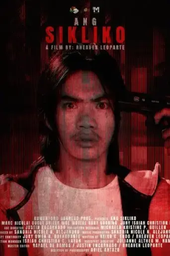 ang-sikliko-2024