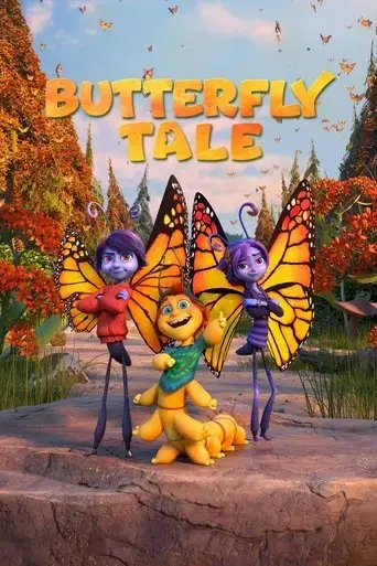 butterfly-tale-2023
