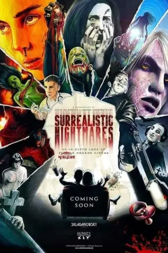 surrealistic-nightmares-an-in-depth-look-at-walloon-horror-cinema-2025