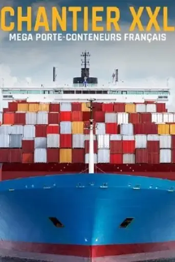 chantier-xxl-mega-porte-conteneurs-francais-2020