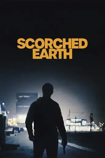 scorched-earth-2024
