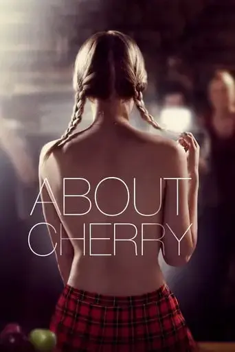 about-cherry-2012
