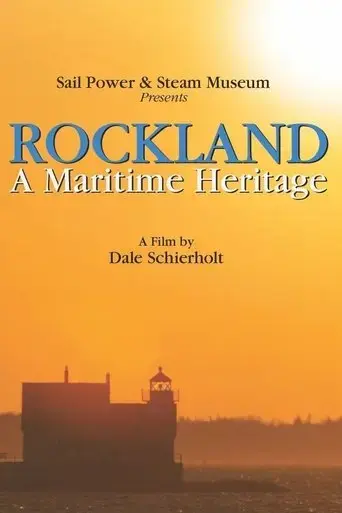 rockland-a-maritime-heritage-2023