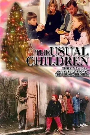 the-usual-children-1997