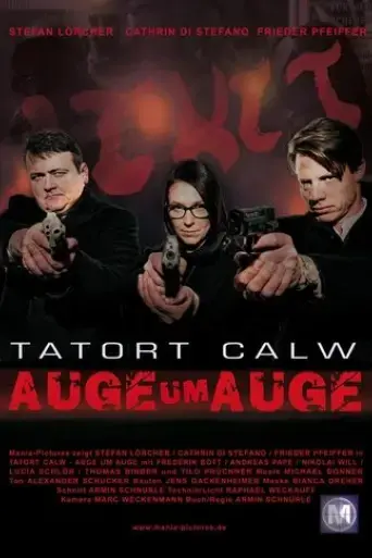 tatort-calw-auge-um-auge-2016