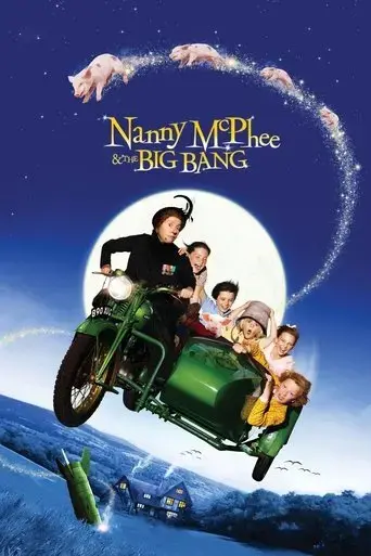 nanny-mcphee-returns-2010