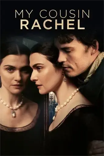 my-cousin-rachel-2017