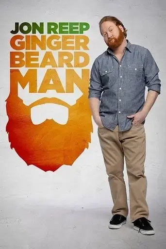 jon-reep-ginger-beard-man-2019